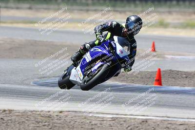 media/May-26-2024-Lets Ride (Sun) [[4952920045]]/A Group/11am (Cotton Corners)/